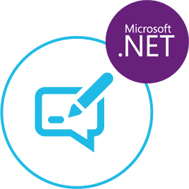 Groupdocs.Annotation for .NET